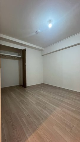 収納付き