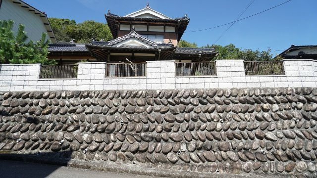 外観：334000260483