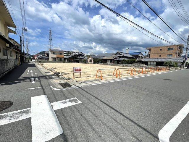 外観：338000052734