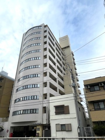 外観：311002343588