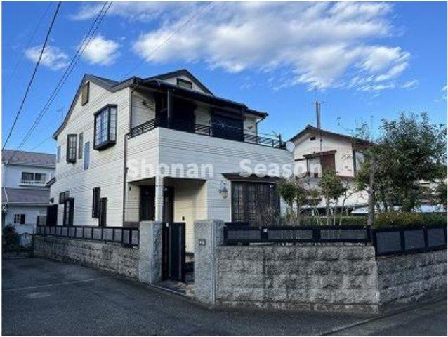 外観：314002691245