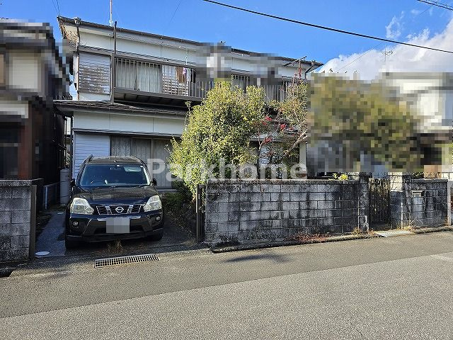 外観：339000039743