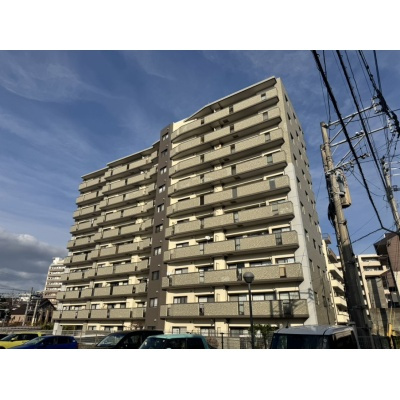 外観：340000275586