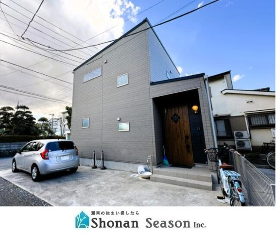 外観：314002689071