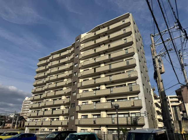 外観：340000280368