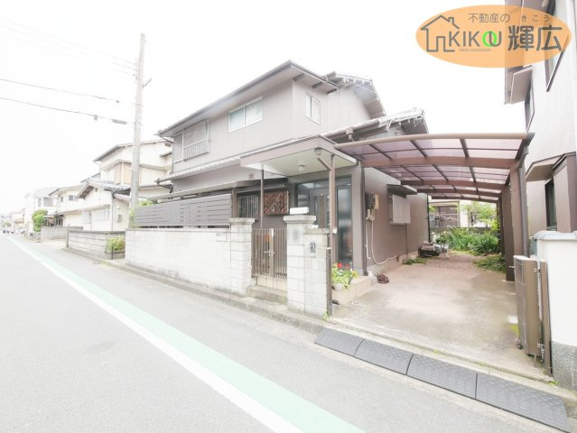 外観：328000470730