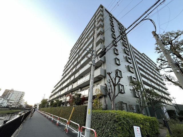 外観：311002442029