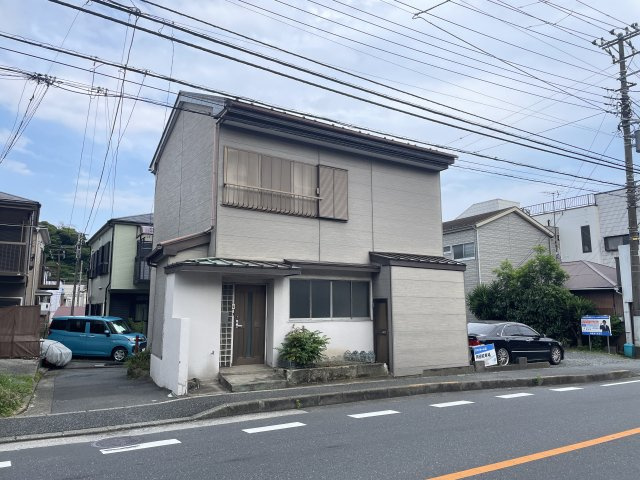 外観：314002632760