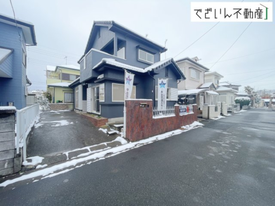 外観：311002306809