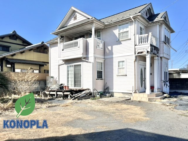 外観：311002337102