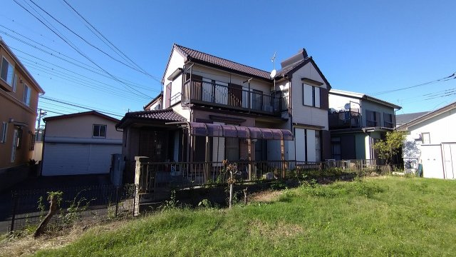外観：311002499767