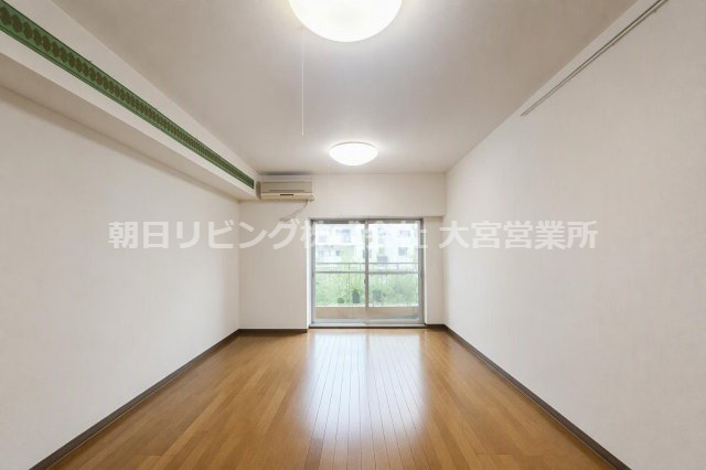 ※AIによる残置物除去加工です。実際の設備と異なる場合があります。