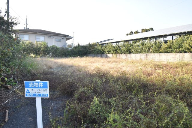 外観：346000037766