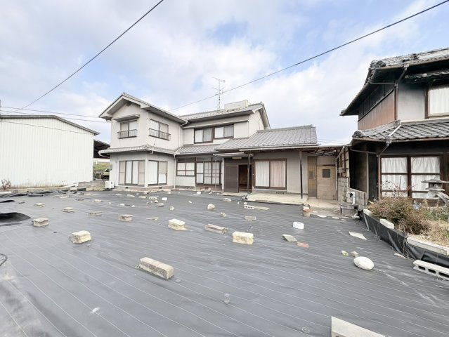 外観：334000231739