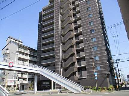 外観：334000188421