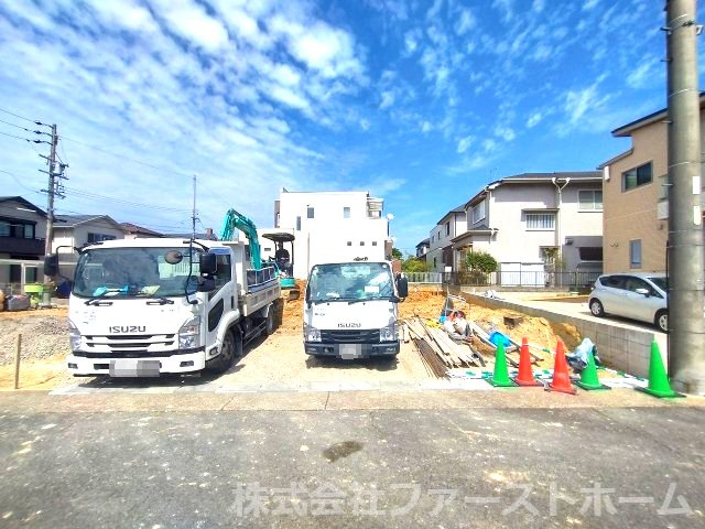 外観：323000491641