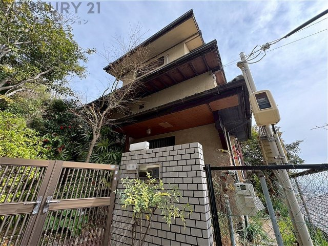 外観：328000614317