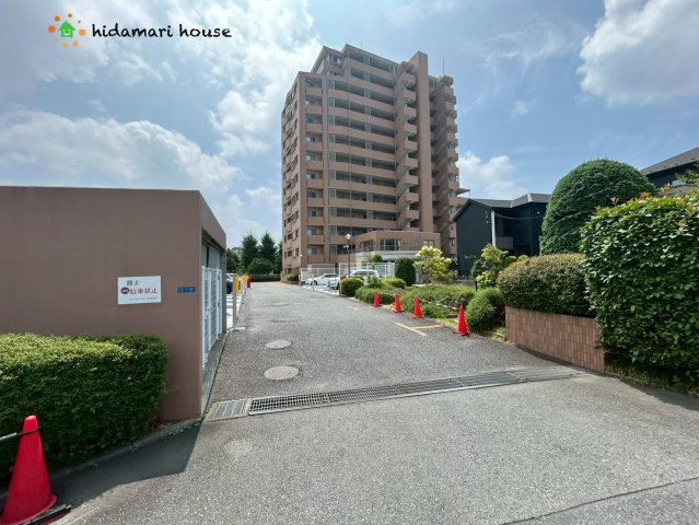 外観：311002122185