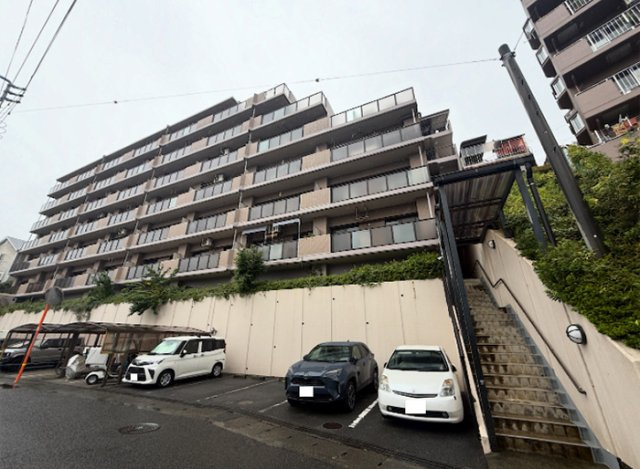 外観：314002638551