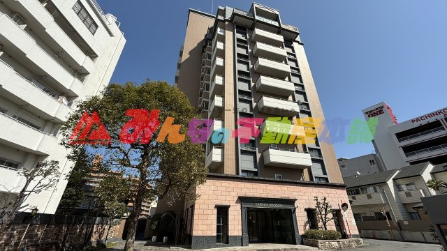 外観：340000277356