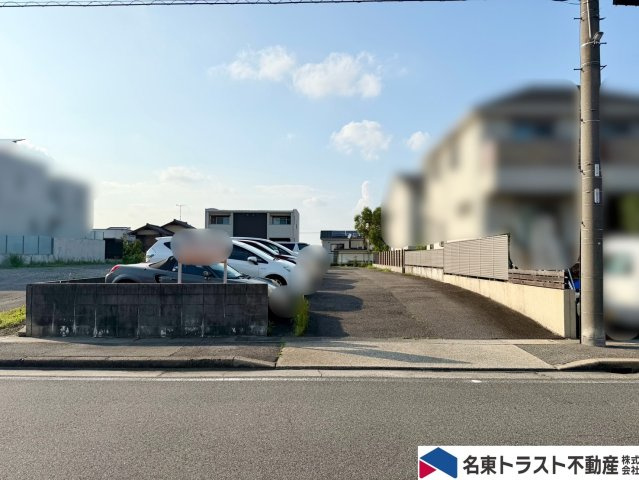 外観：323000516874