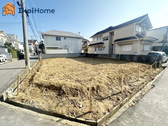 ●年中無休：当日予約可●更地につき追加で解体費用等不要で安心です♪