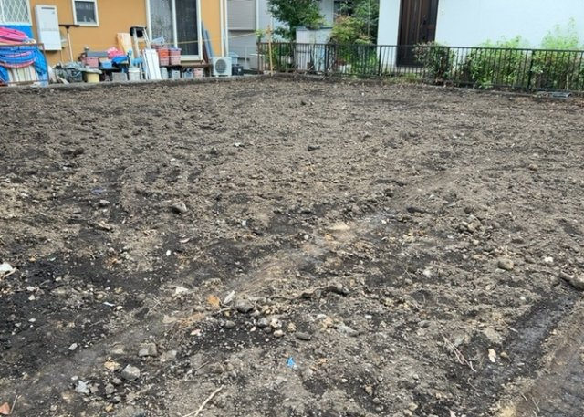 最寄り駅が近いなどの交通アクセスが良い土地だと暮らしやすいですよね。通勤・通学の観点から土地を選ぶことも大切です！自身や家族のライフワークからあったの物件を探しましょう！当社営業がお力になります！