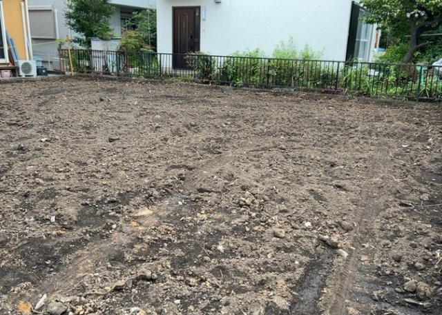 土地探しをしていると都市計画区域という言葉を目にすると思います。法律によって、都道府県知事や国土交通大臣が指定するエリアのことを指しており、都市計画区域は市街化区域と市街化調整区域に分けられています。