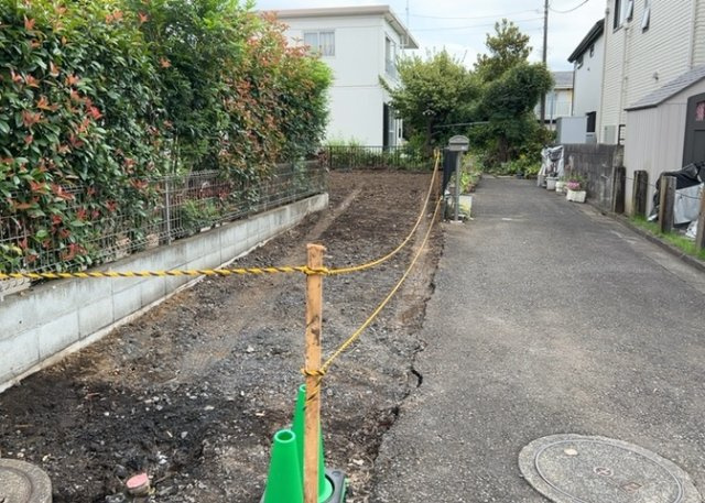 ハザードマップは自然災害による被害を予測し、その被害範囲を地図上で表したものです。近年特に災害が多くなっていますので、事前に調査すると安心できます。ハザードマップは国交省のホームページをご覧ください。