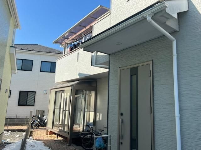 外観：313004541624