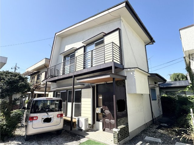 外観：309000091026