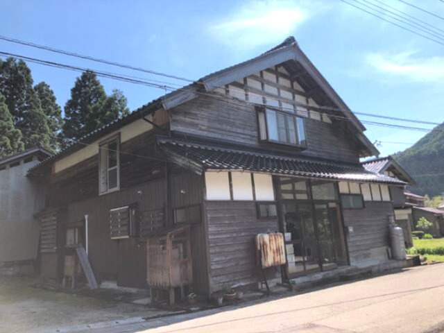 外観：317000001334