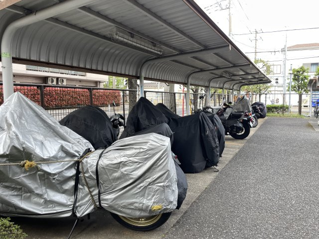 空きの確認を行いますので、お気軽にお問い合わせください。　