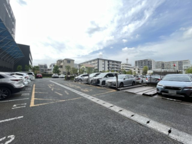 空きの確認を行いますので、お気軽にお問い合わせください。　