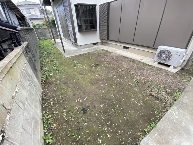 現地(2024年11月撮影)