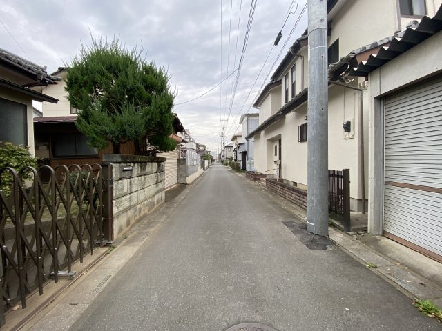 現地(2024年11月撮影)