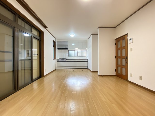 現地(2024年11月撮影)