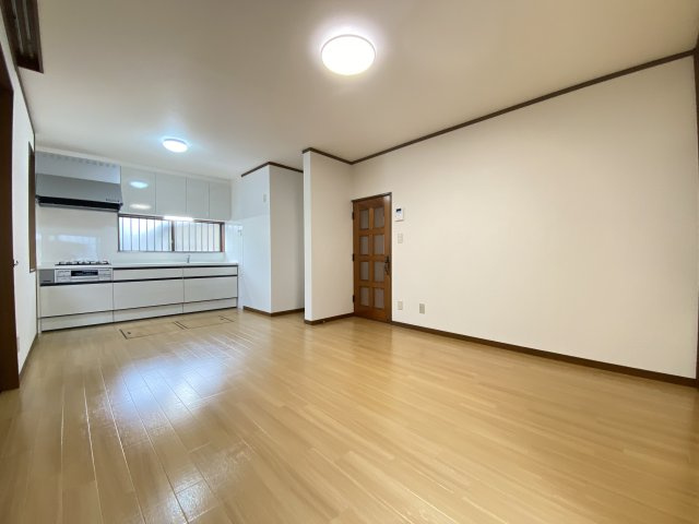 現地(2024年11月撮影)