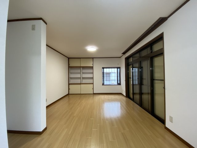 現地(2024年11月撮影)