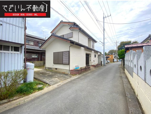 現地(2024年11月撮影)