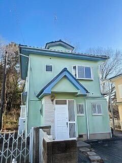 外観：308000167918