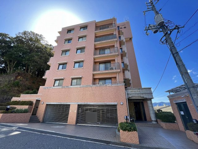 外観：334000227992