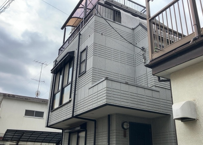 外観：313004656808