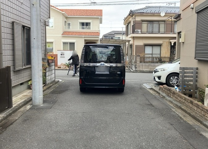 田園風景が味わえる土地に住みたい！海や山の見える自然豊かな土地に住みたい！などご要望に併せて当社営業がご提案させて頂きます。当社が抱えている数ある物件の中からお客様が納得する1件を一緒に探しましょう！