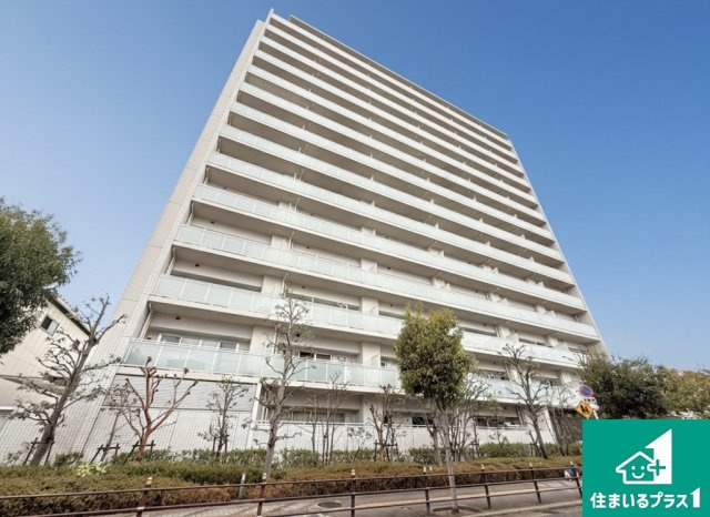 外観：327002267000