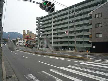 外観：334000216777