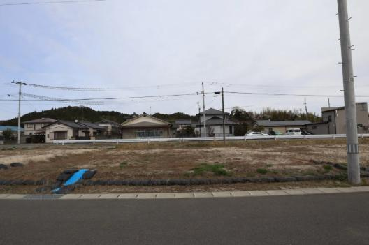 外観：307000080275