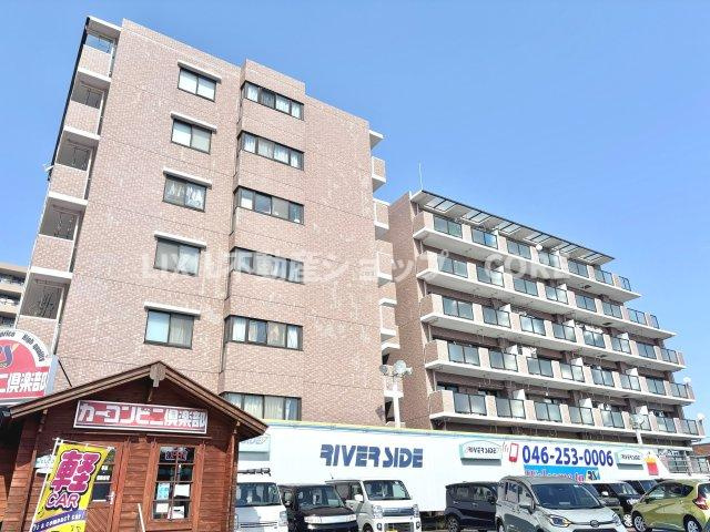 外観：314002106482