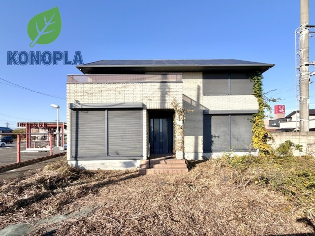 外観：310000082099