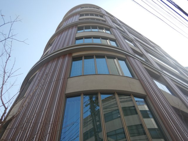 外観：313004653313